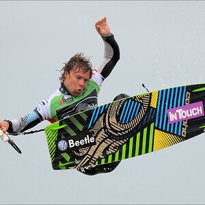 aacomp Kitsurf WC 20130714 2549