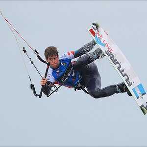 aacomp Kitsurf WC 20130714 2611