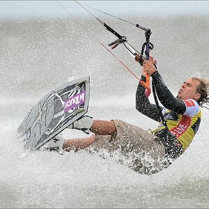 aacomp Kitsurf WC 20130714 3134