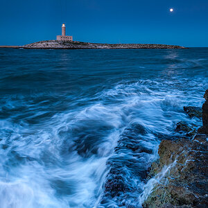 13 10 17 18302240 cs6 web