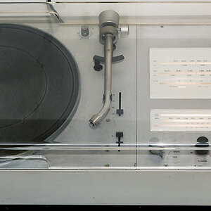 Braun 1039544