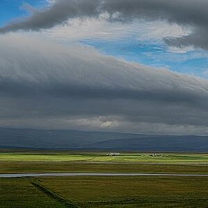 DSC 7590 HDR sRGB