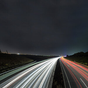 Autobahn