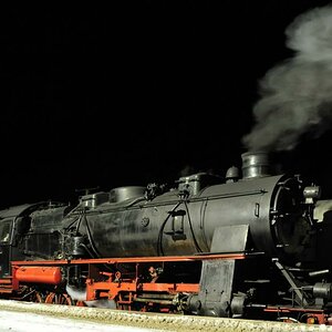 Warten auf Kohle, Bahnhof Seebrugg
DSC 7566 web dist