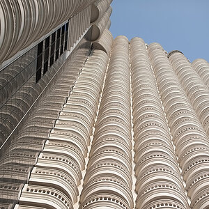 lebua state tower