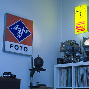 Zimmer Foto