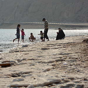 z deadsea1 155a sm