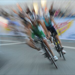 aacomp Triathlon HH 20130720 2339