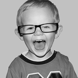 oscar brille4