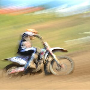 aacomp motorcross 20130721 0919