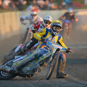 aacomp speedway 20130824 2529