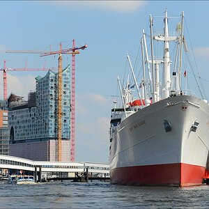 aacomp hamburg 20130803 0125