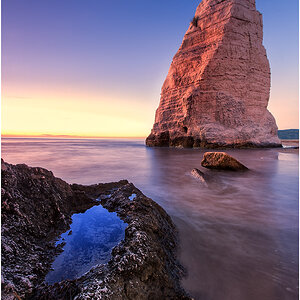Vieste
