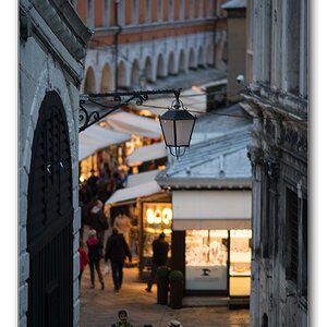 rialto tele