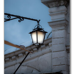rialto tele2