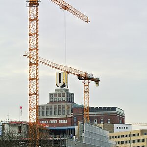 DSC 0739x