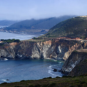 DSC 6065 Misk Bridge HWY1 1000