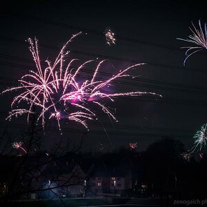 Happy New Year!