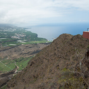 La Palma/ Kanaren