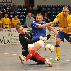 aacomp kiel gdynia 046