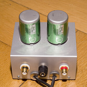 Altec 1