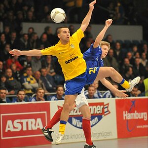 aacomp kiel gdynia 067