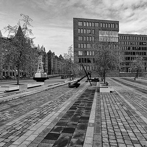 Hafencity 004 DxO k v