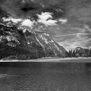 DSC2824 stitchsw2c