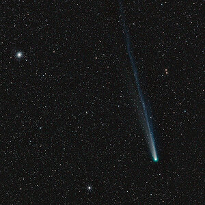 Lovejoy big