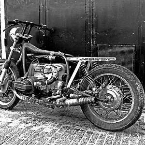 Oldschool1