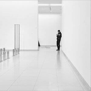 cR kommunikativ 7422