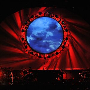 aacomp austr pink floyd 0024