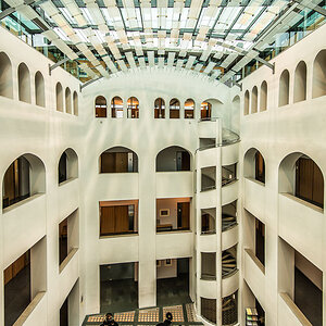 Altes Rathaus Pforzheim