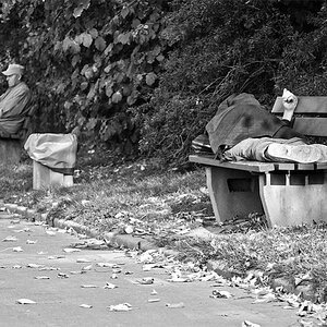 streetlife 9710