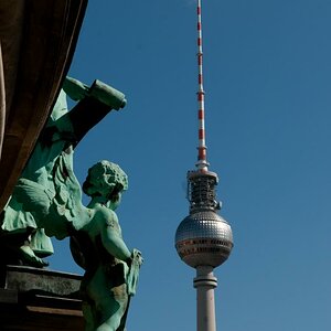 DSC7789