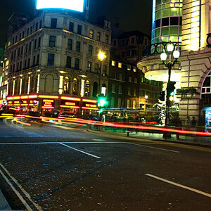DSC 5172