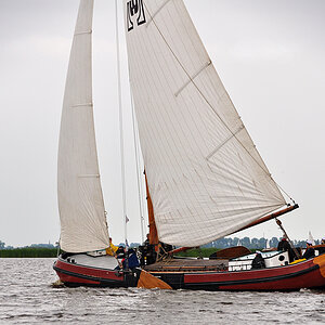 DSC 6951 khg