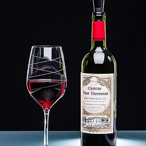 Glas III 120