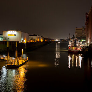 20140115 NF F Treffen 0001