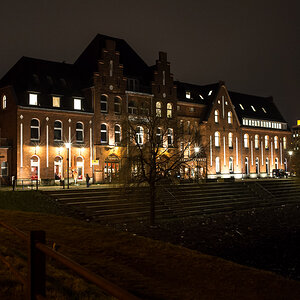 20140115 NF F Treffen 0002