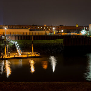 20140115 NF F Treffen 0003
