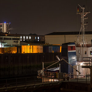 20140115 NF F Treffen 0005