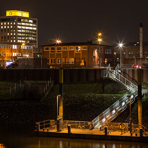 20140115 NF F Treffen 0006