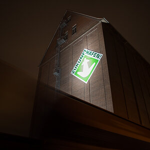 20140115 NF F Treffen 0009