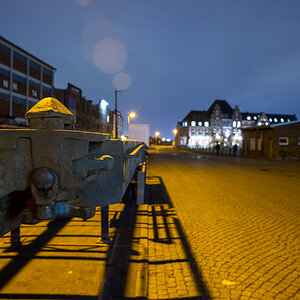 20140115 NF F Treffen 0013