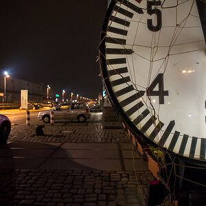 20140115 NF F Treffen 0018
