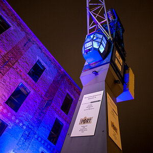 20140115 NF F Treffen 0019