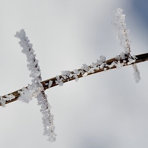 Schneemakro 1