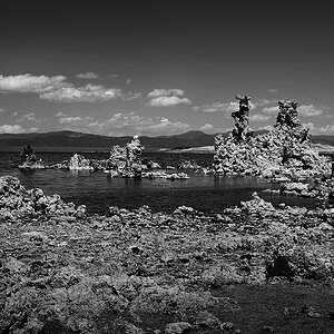 DSC 5009 Mono Lake sw 1000 2