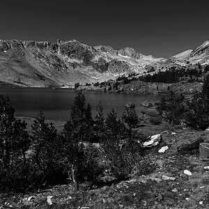 DSC 5137 20 Lakes sw 1000